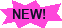 New!